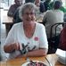 Jan McGrath - Facebook