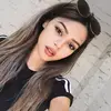 Jan McGrath - @jan.mcgrath - TikTok