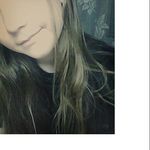 Jan McGrath - @janmcgrath285 - Instagram