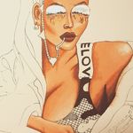 Jan McGrath - @janmcgrath442 - Instagram
