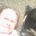 Jan McGrath - Facebook