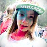 Jan McGrath - @janmcgrath651 - Instagram