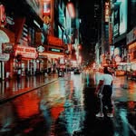 Jan McGrath - @janmcgrath22 - Instagram