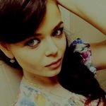 Jan McGrath - @janmcgrath967 - Instagram
