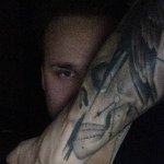 Jan McGrath - @jan_mcgrath - Instagram