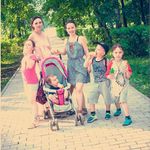 Jan McGrath - @janmcgrath1110oj - Instagram