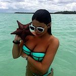 Jan McGrath - @janmcgrath485 - Instagram