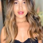 Jan McGrath - @janmcgrath563 - Instagram