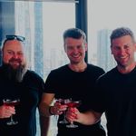 Jan McGrath - @janbaby777 - Instagram