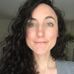 Jan McGrath - Facebook