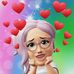 Jan Mcgrath - Facebook