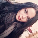 Jan McGrath - @janmcgrath1301 - Instagram
