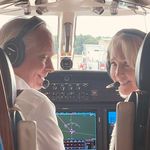 Jan McGrath - @mcgrath.jan - Instagram