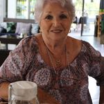 Jan Mcgrath - @jerriekeasatra - Instagram