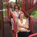 Jan Mcgrath - Facebook