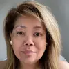 Jane McGrath - @jmac21166 - TikTok
