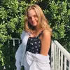 Jane McGrath - @janemcgraths - TikTok