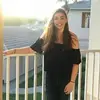 Jane McGrath - @janemcgrath6 - TikTok