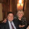 Jane McGrath - @jane.mcgrath5 - TikTok