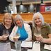 Janet McGrath - Facebook