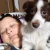 Janet Mcgrath - @janetmcgrath49 - TikTok