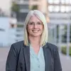 Janin McGrath - @janinmcgrath - TikTok
