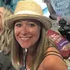 Janis McGrath138 - @janismcgrath0 - TikTok