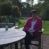 janmcgrath64 - @janmcgrath64 - TikTok