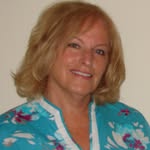 Jan McGraw - @janmcgrawsml - Instagram