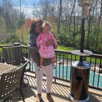 Jan McGraw - @jmcgraw5 - Instagram