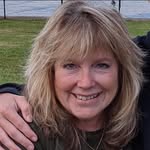 Jan Mcgraw - @jgerhart58 - Instagram