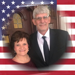 Jan McGraw - Facebook