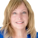 Jan McGraw - @mcgrawjan - Instagram