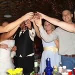 Jan McGraw - @janmcgraw - Instagram
