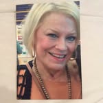 Jan Sorrell Mcgraw - @jansorrellmcgraw - Instagram