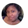 Janae McGraw - @missj_36 - TikTok