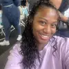 janaemcgraw813 - @janaemcgraw813 - TikTok