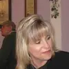janamcgraw - @janamcgraw - TikTok
