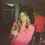 Jane Adler (McGraw) - @janemcgradler - Instagram