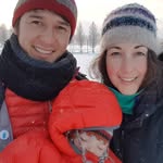 Jane Charlotte McGraw Weiss - @garden_box_cocktail_chic - Instagram