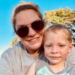 Janessa McGraw - @ava_and_company - Instagram