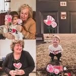 Janet McGraw - @jmcgrawkc - Instagram
