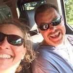 Janet McGraw - @dammit.janet262 - Instagram