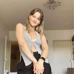 Janet McGraw - Facebook