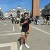 Jansen mcgraw - @jansen.mcgraw - TikTok