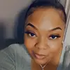 Lil Miss Attitude ♈️ - @janettamcgraw - TikTok