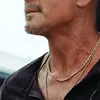 The Tim McGraw - @timmcgraw4jan - TikTok