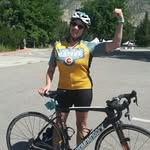 Jan McKim - @jmckim25 - Instagram