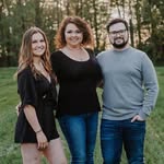 Jan McKim Lowe - @jan.mckim - Instagram