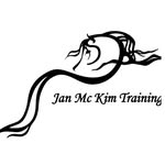 JAN MCKIM TRAINING - @janmckimtraining - Instagram